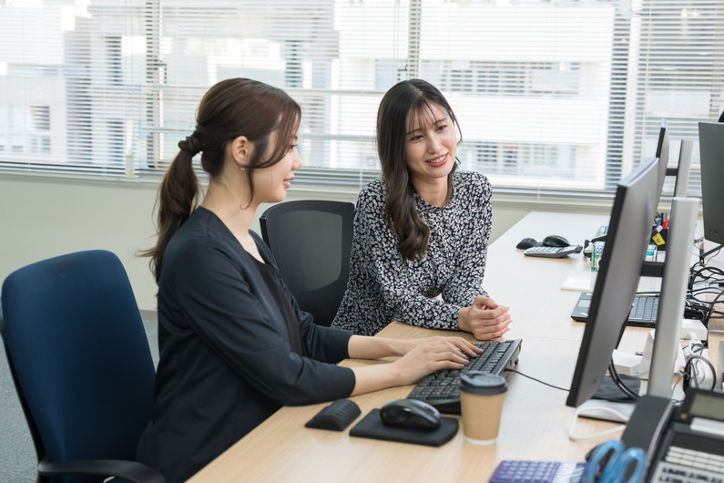 求人イメージ画像3