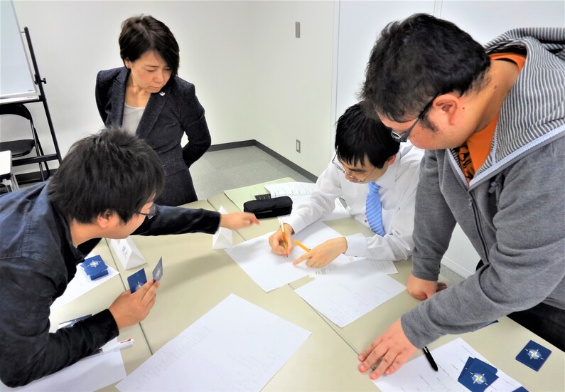 求人イメージ画像2