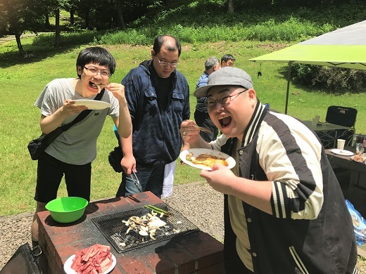 求人イメージ画像3