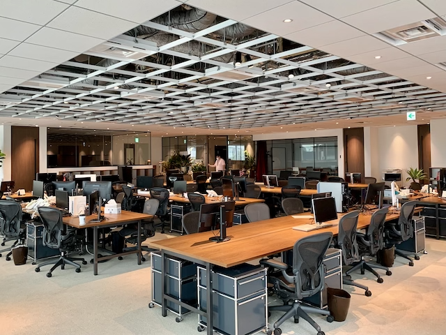 求人イメージ画像2