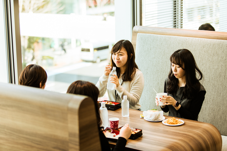 求人イメージ画像3