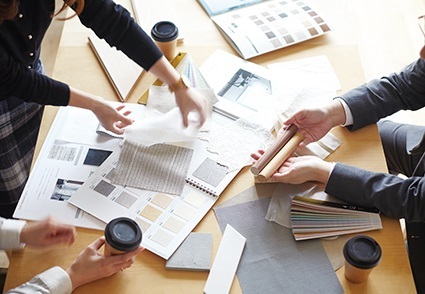 求人イメージ画像3