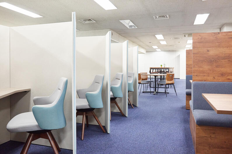 求人イメージ画像2