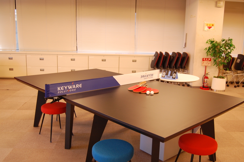 求人イメージ画像3