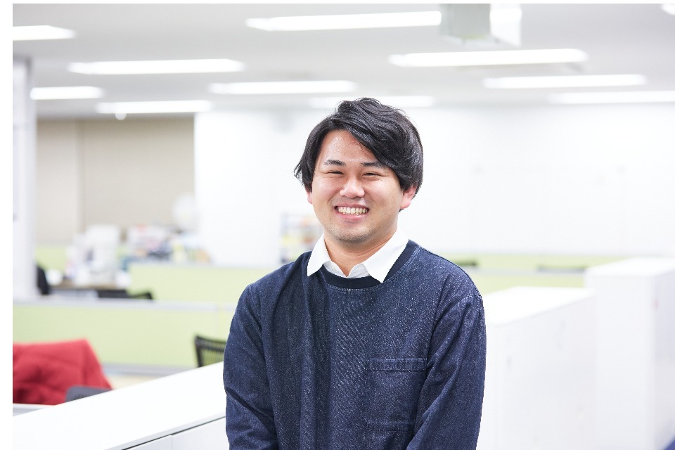 求人メインイメージ