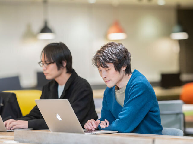 求人イメージ画像2