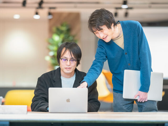 求人イメージ画像3