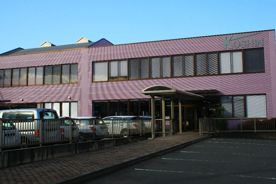 求人メインイメージ