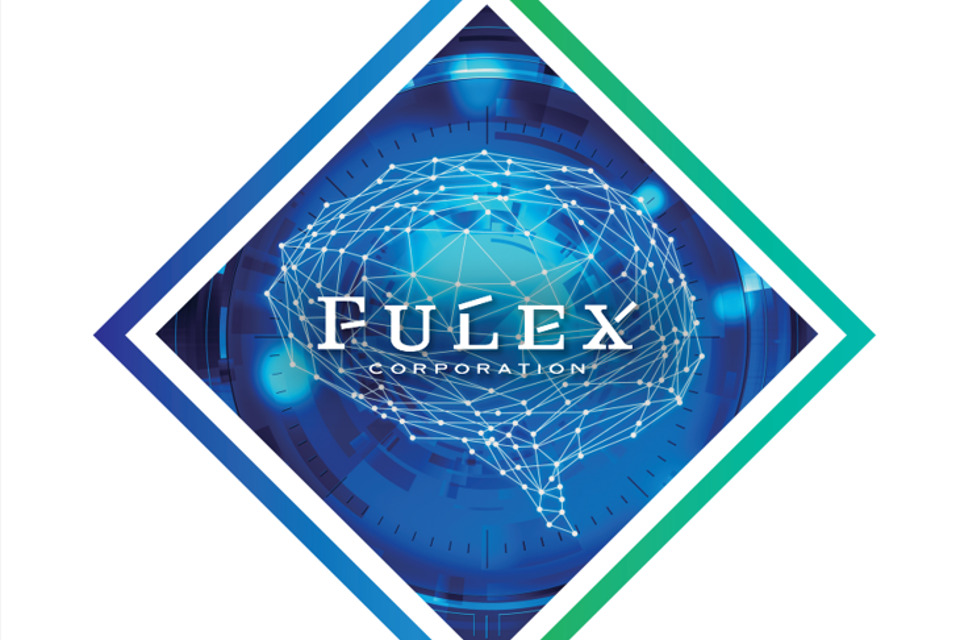 求人メインイメージ