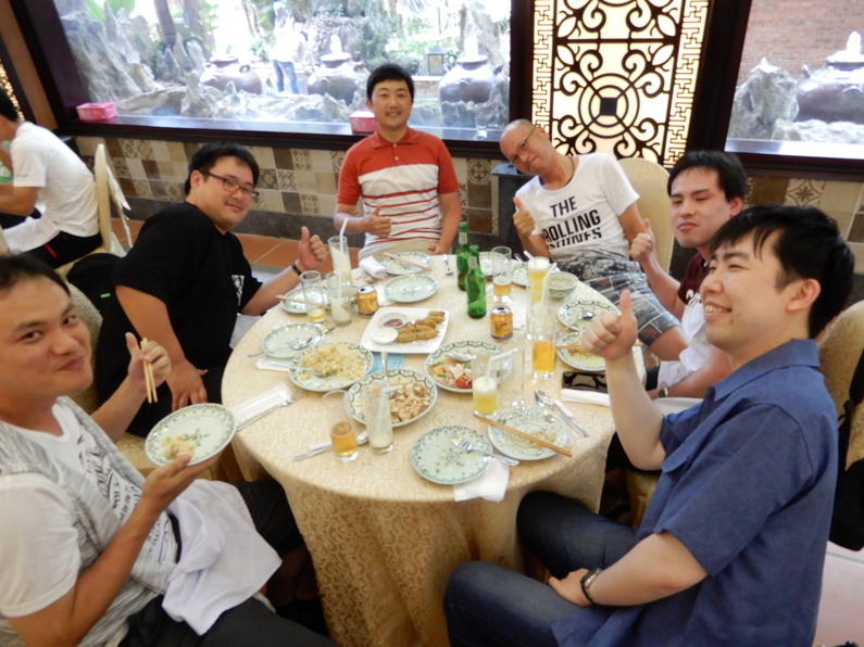 求人イメージ画像3