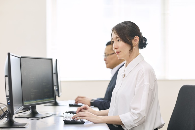 求人イメージ画像2