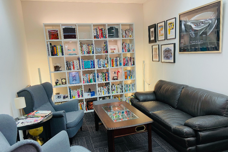 求人イメージ画像2