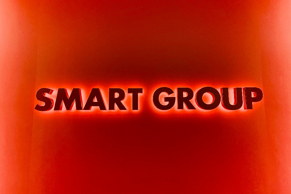 求人メインイメージ