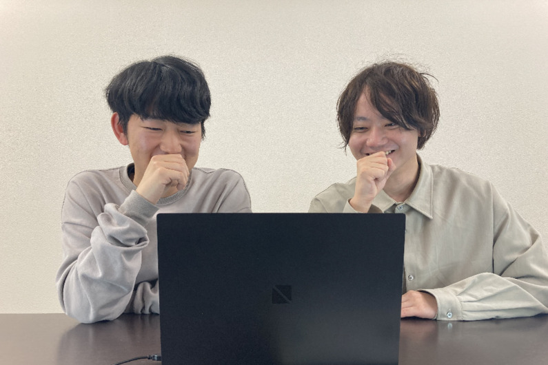 求人イメージ画像2