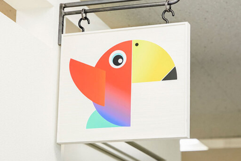 求人イメージ画像3