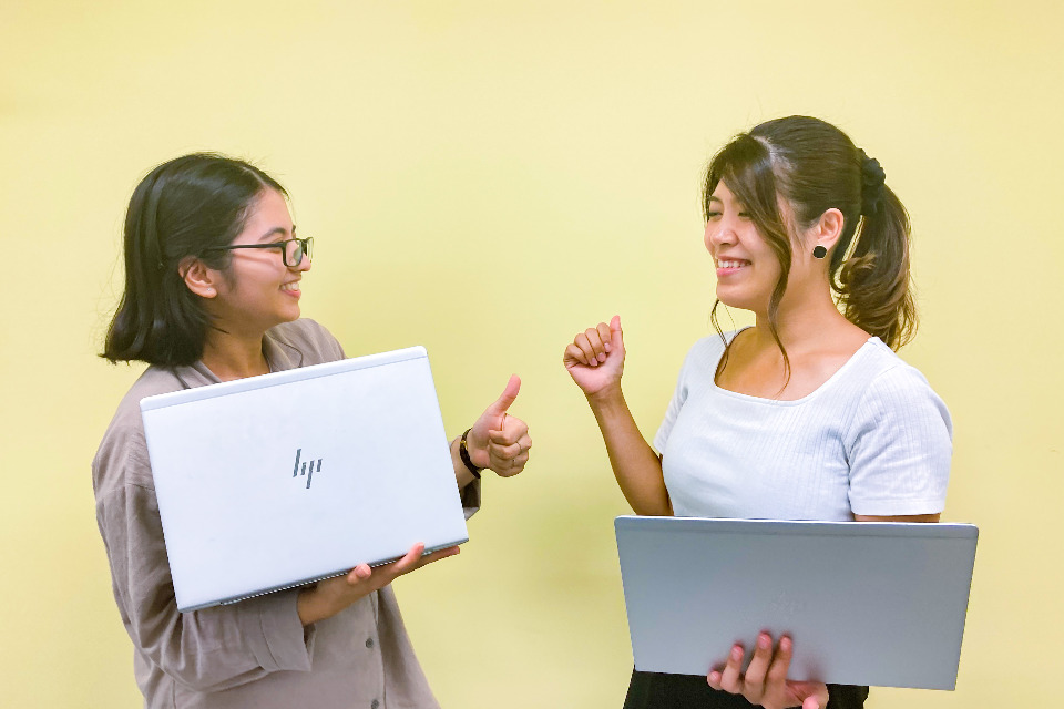 求人メインイメージ