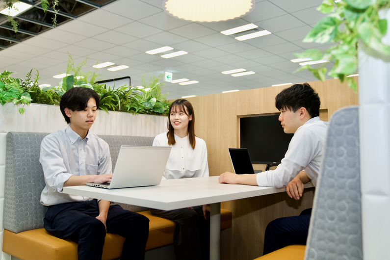 求人イメージ画像2