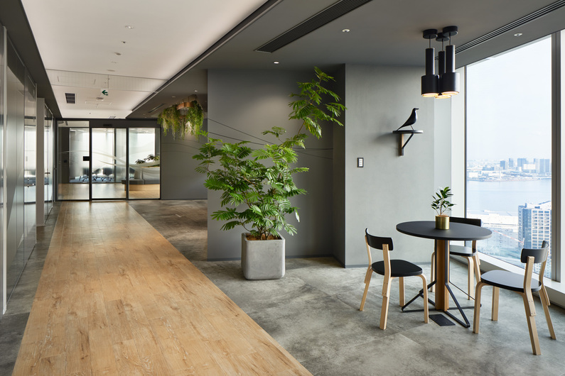 求人イメージ画像2