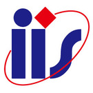 イメージ情報システム株式会社