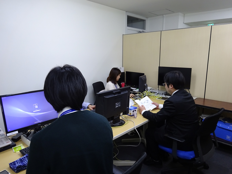 求人イメージ画像2