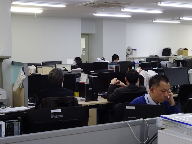 求人イメージ画像3