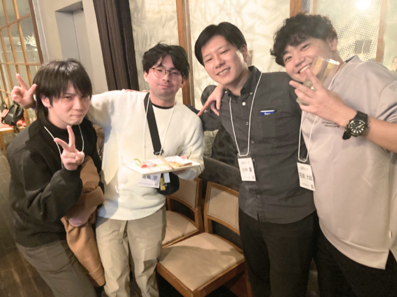 求人イメージ画像3