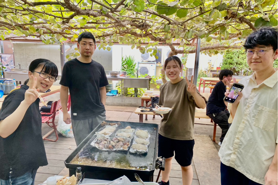 求人メインイメージ