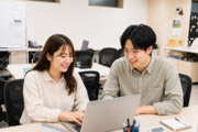株式会社はばたーく