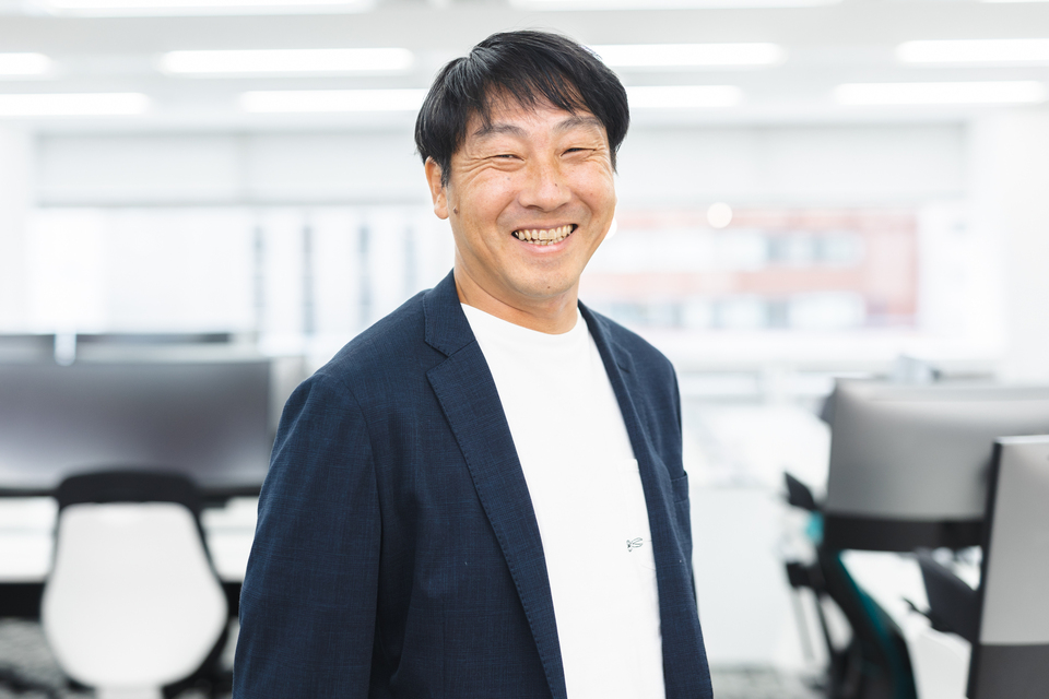 求人メインイメージ