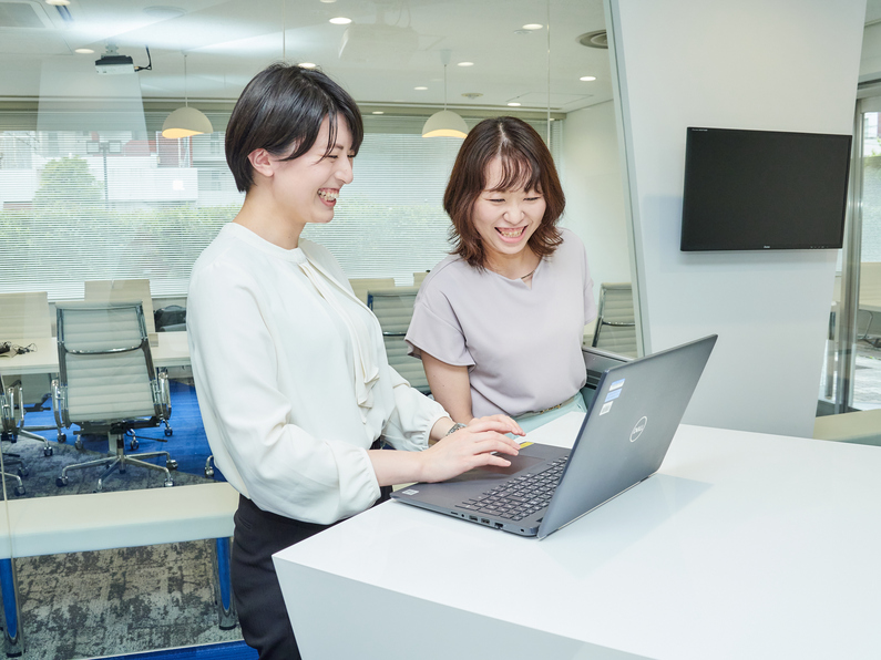 求人イメージ画像2