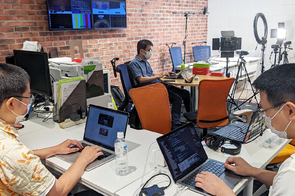 求人メインイメージ