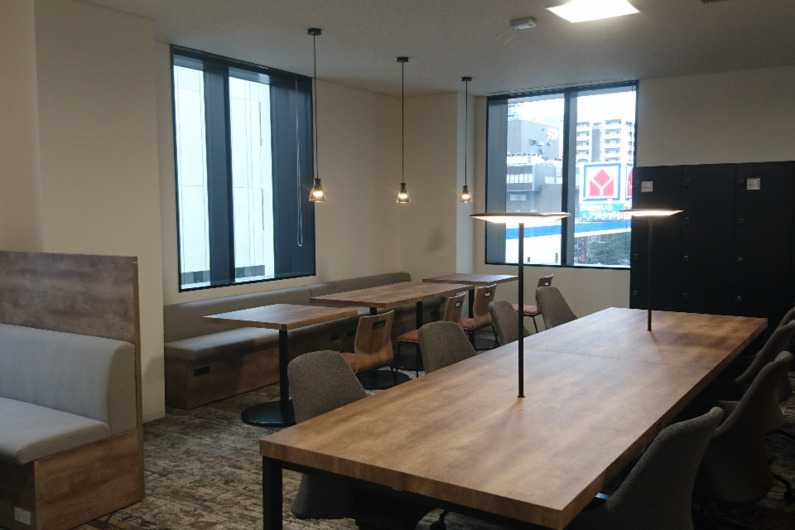 求人イメージ画像2