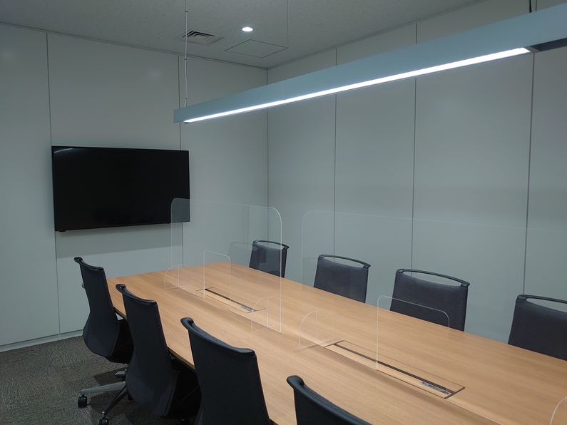 求人イメージ画像3