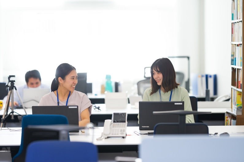 求人イメージ画像2