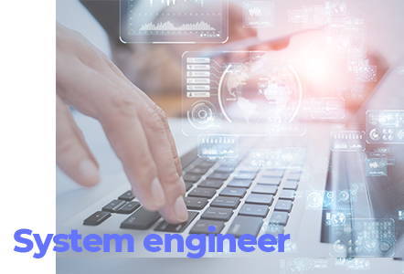 求人イメージ画像3