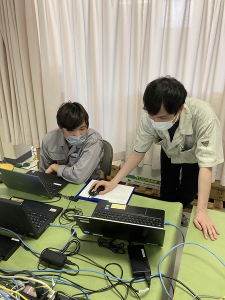 求人イメージ画像3