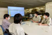 北海道日興電気通信株式会社