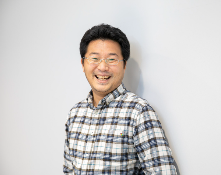 求人イメージ画像2