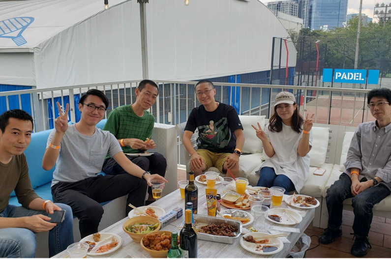 求人イメージ画像3