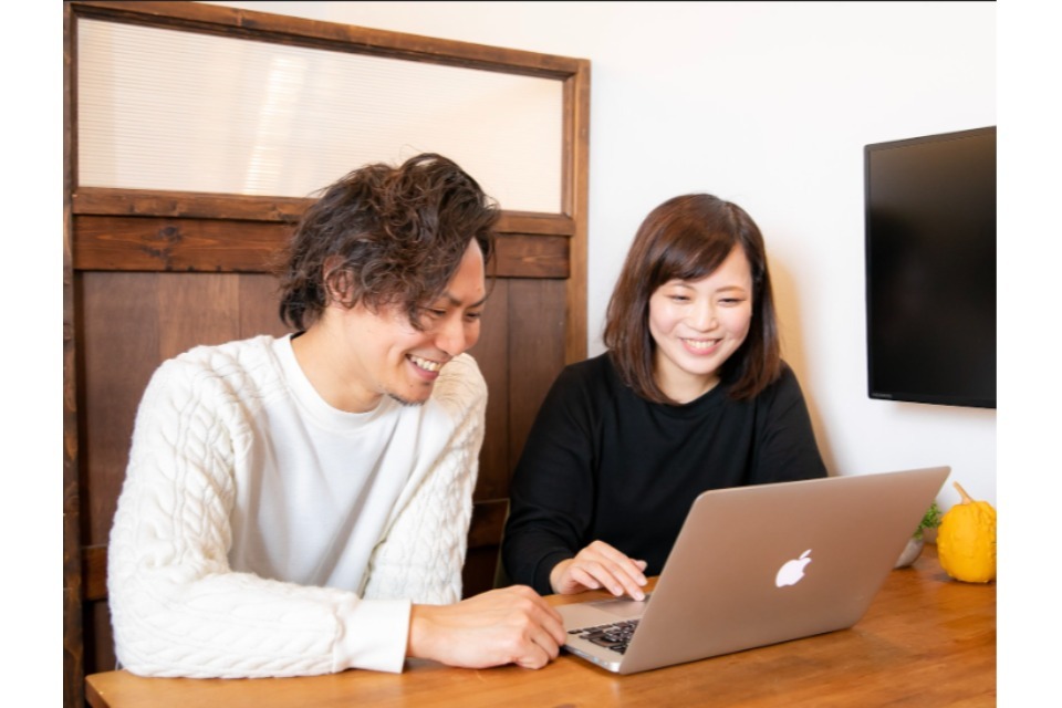 求人メインイメージ