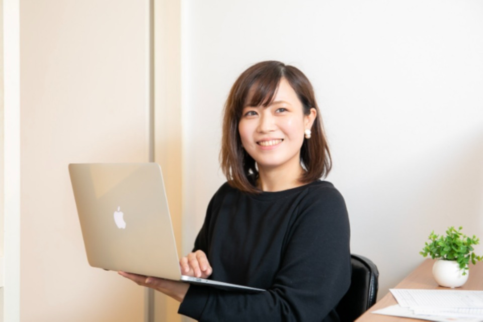 求人メインイメージ