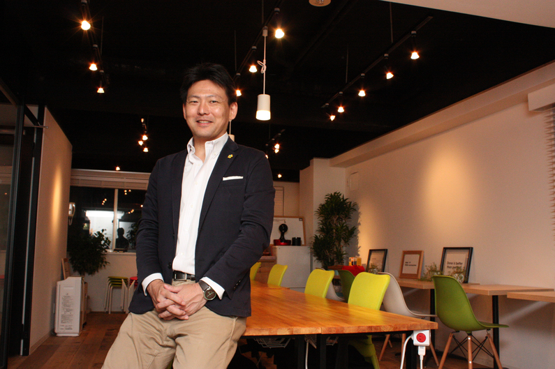 求人イメージ画像2