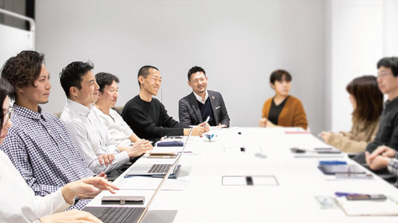 求人イメージ画像3