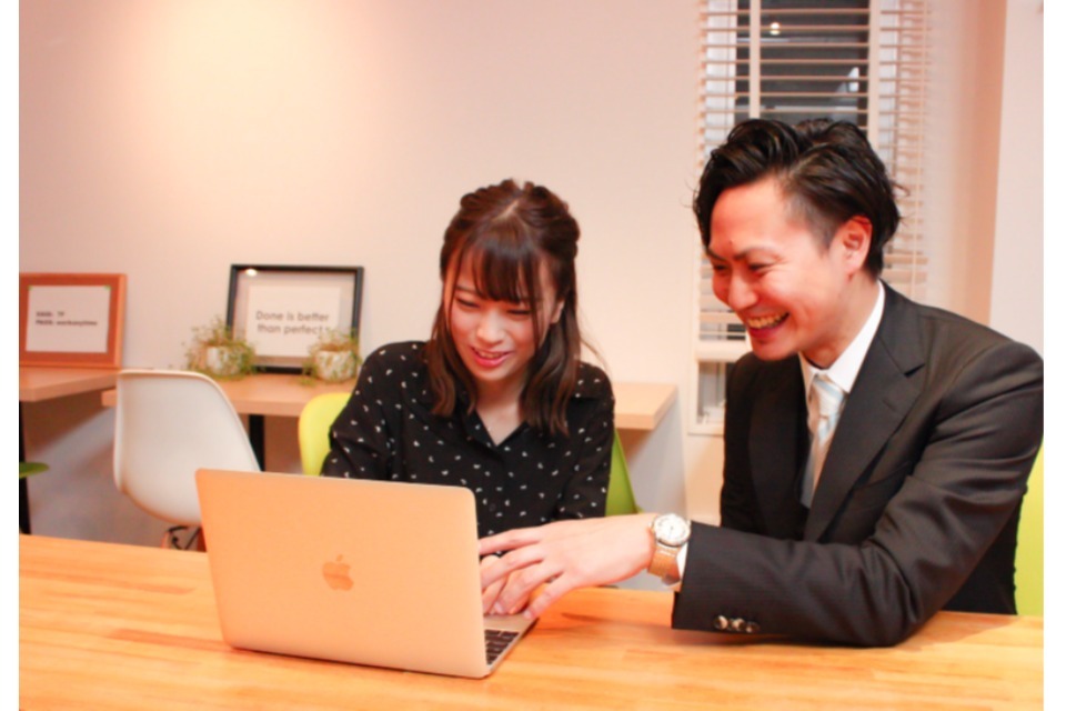 求人メインイメージ