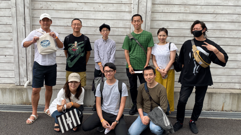 求人イメージ画像2