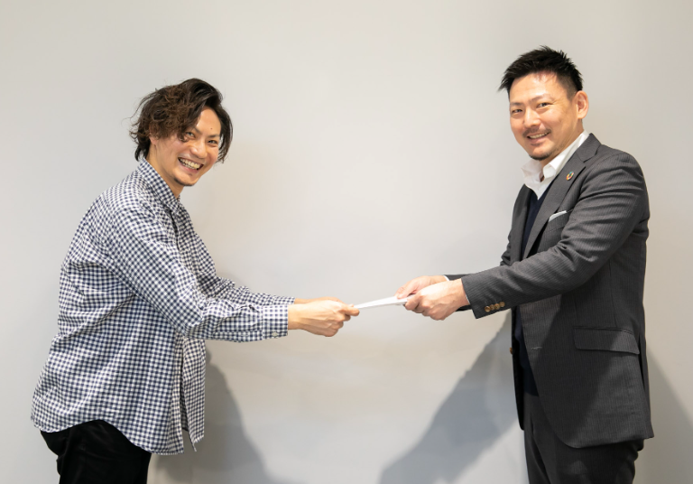 求人イメージ画像3