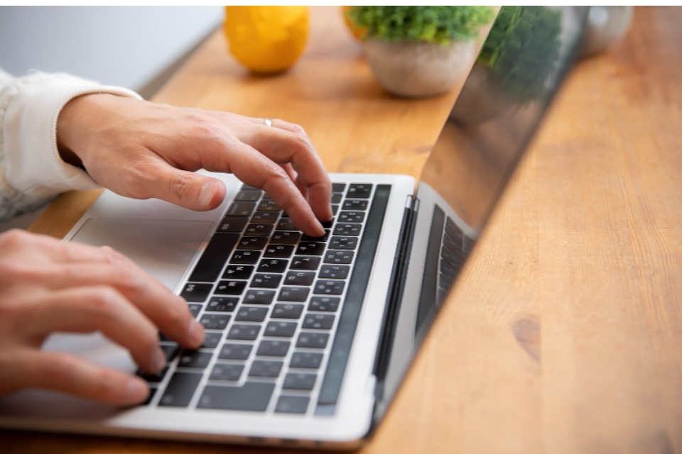 求人メインイメージ