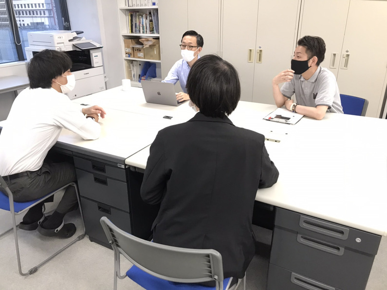 求人イメージ画像2