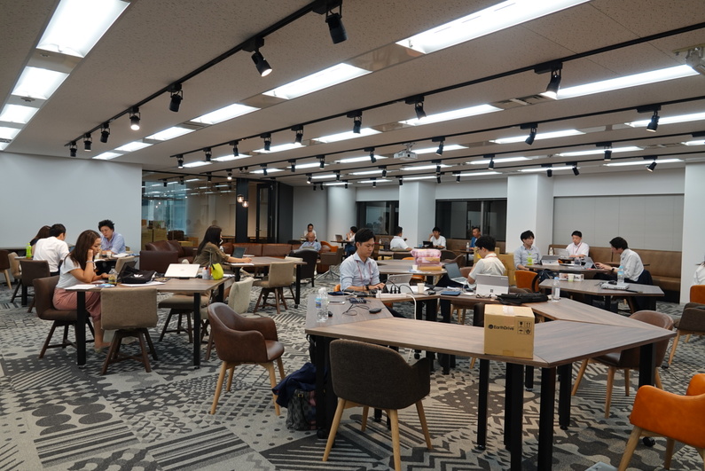 求人イメージ画像2