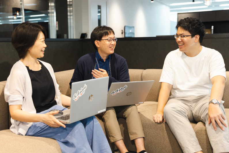 求人イメージ画像3